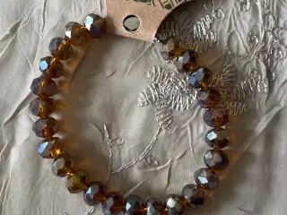 Armbånd