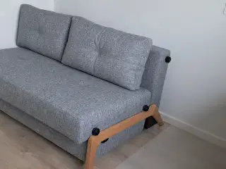 sovesofa