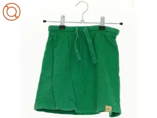 Nederdel fra Danefæ (str. 110 cm)