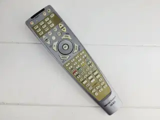⭐️ Harman / Kardon Fjernbetjening AVR 132