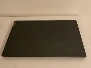 Lenovo Yoga slim 7