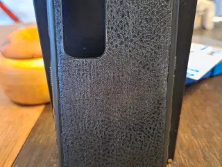 OnePlus 9 Pro 5G