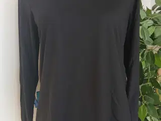 Bluse. Cellbes. 38/40