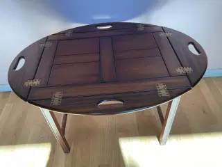 Butlers Tray sofabord