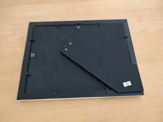 Billedramme