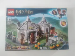 LEGO Harry Potter 75947