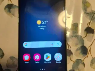 Samsung Galaxy S23