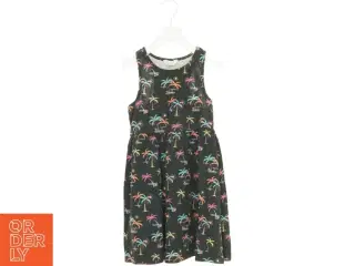 Kjole fra Primark (str. 128 cm)