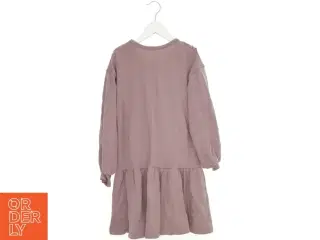 Kjole fra H&M (str. 140 cm)