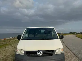 Transporter Nysynet Papegøjeplader