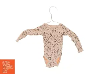 Bodystocking fra VRS (str. 62 cm)