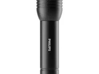 Lommelygte Philips SFL7003R/10 - kompakt LED lygte