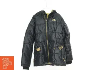Vinterjakke fra The north face (str. 176 cm)