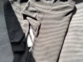 Adidas trøje