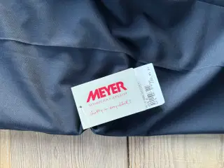 Meyer Bukser NYE str 48 W/L85/83