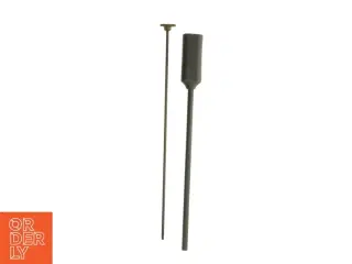 Til hestepiller (str. 50 cm)