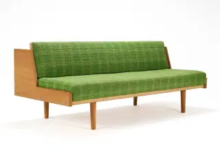 Hans. J. Wegner. Daybed 