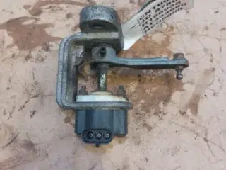 John Deere 9780 Sensor AT333680