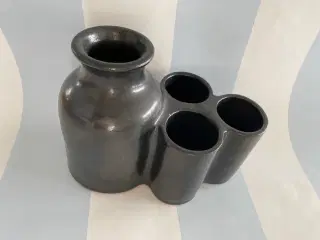 Tine K Home vase