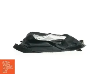 Sort taske (str. 50 x 38 cm)