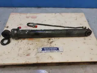 Hydrema 806 Løftecylinder 200121