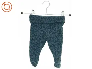 Sparkebukser fra Gro (str. 62 cm)