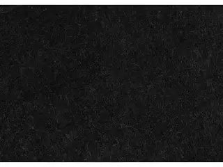 Hobbyfilt, A4, ark 210x297 mm, tykkelse 1,5-2 mm, meleret, sort, 10ark/ 1 pk.