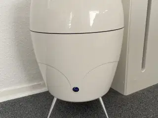 Scandyna BassStation MK2