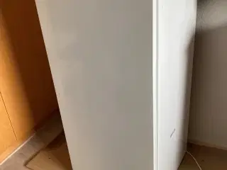 Køleskab til indbygning