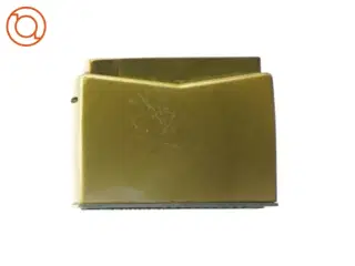 Bordlighter (str. 8 x 6 x 3 cm)