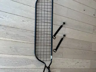 Hunde/last gitter til Passat b8