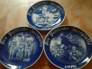 Platter
