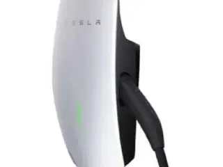 Tesla Gen 3 lader købes