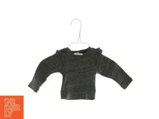 Bluse fra MarMar Copenhagen (Str. 2 mdr)