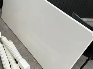 Spisebord