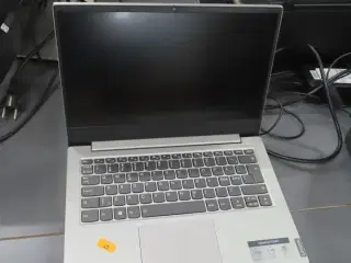 Bærbar LENOVO IDEAPAD S340