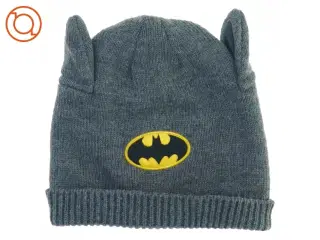 Hue fra Batman (str. 86 cm)