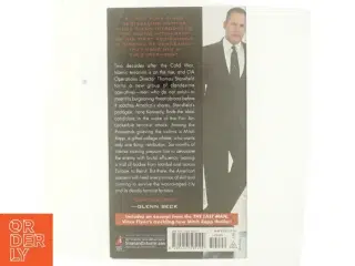 American Assassin af Vince Flynn (Bog)