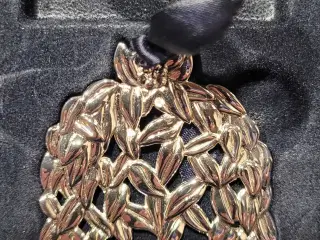 Rosendal karen Blixen 