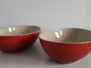 Skål Cook & Baker