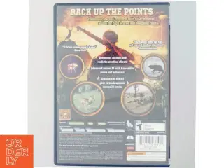 Deer Hunter Tournament for WIndows