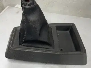 Peugeot 205 gearstangsmanchet