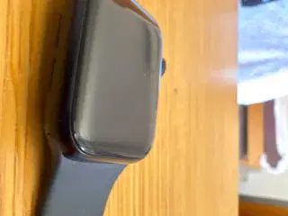 Apple Watch SE 2gen  40mm