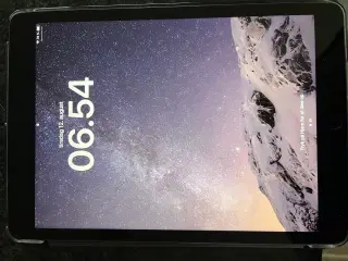 iPad 10,2’ 