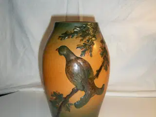 Vase Ibsen Keramik 