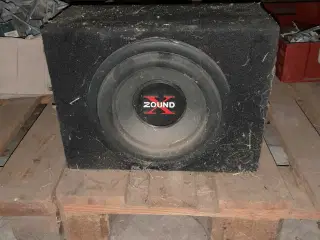 Bas