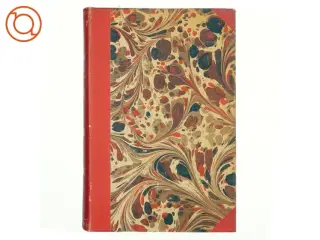 Den rige mand - Under åget af John Galsworthy (bog)