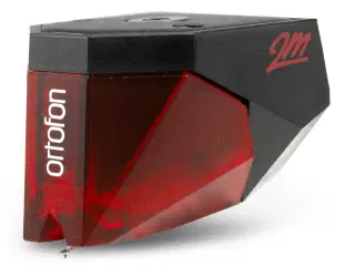 Pickup Ortofon 2MRed