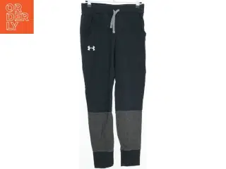Under Armour Sweatpants fra Armour (str. M)