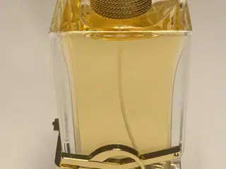 Yves Saint Laurent Si 90 ml 